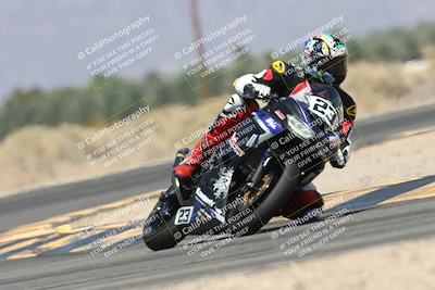media/Apr-17-2025-Racers Edge (Thu) [[0a0c127f11]]/A Group/4-Session 2 (Turn 16)/